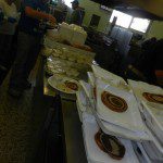 DSCN3430[1]