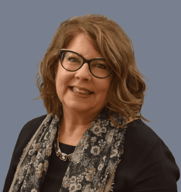 Laurie Feiler