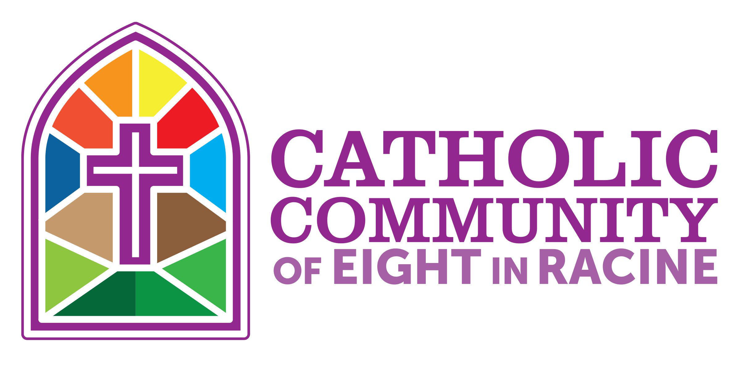 CCC8_horiz Renewing Fatih - 8 parishes