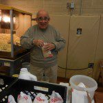 DSCN3431[1]