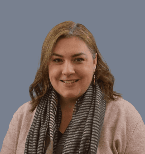 Sarah Sharkozy-Orenstein